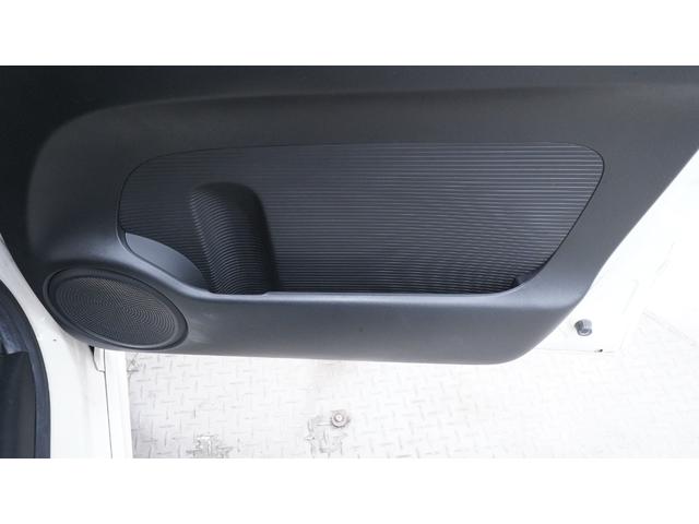 Ｎ－ＢＯＸ＋カスタム Ｇ　ターボＳＳパッケージ　禁煙車　ワンオーナー　社外メモリーナビ　フルセグＴＶ　Ｂｌｕｅｔｏｏｔｈ　ＣＤ／ＤＶＤ　両側パワースライドドア　スマートキー　プッシュスタート　クルーズコントロール　　パドルシフト　ベンチシート（15枚目）