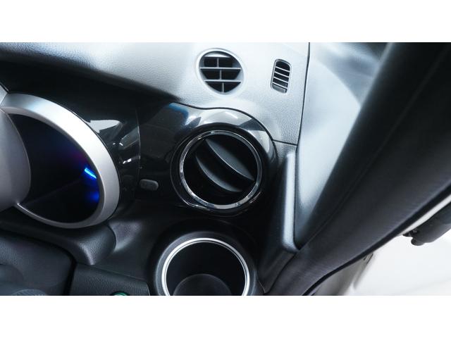 Ｎ－ＢＯＸ＋カスタム Ｇ　ターボＳＳパッケージ　禁煙車　ワンオーナー　社外メモリーナビ　フルセグＴＶ　Ｂｌｕｅｔｏｏｔｈ　ＣＤ／ＤＶＤ　両側パワースライドドア　スマートキー　プッシュスタート　クルーズコントロール　　パドルシフト　ベンチシート（19枚目）