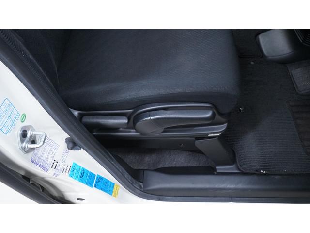 Ｎ－ＢＯＸ＋カスタム Ｇ　ターボＳＳパッケージ　禁煙車　ワンオーナー　社外メモリーナビ　フルセグＴＶ　Ｂｌｕｅｔｏｏｔｈ　ＣＤ／ＤＶＤ　両側パワースライドドア　スマートキー　プッシュスタート　クルーズコントロール　　パドルシフト　ベンチシート（22枚目）