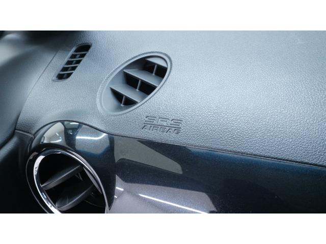 Ｎ－ＢＯＸ＋カスタム Ｇ　ターボＳＳパッケージ　禁煙車　ワンオーナー　社外メモリーナビ　フルセグＴＶ　Ｂｌｕｅｔｏｏｔｈ　ＣＤ／ＤＶＤ　両側パワースライドドア　スマートキー　プッシュスタート　クルーズコントロール　　パドルシフト　ベンチシート（30枚目）