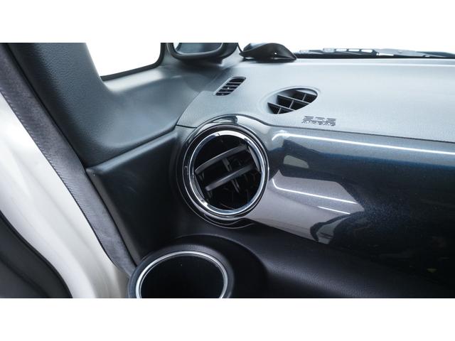 Ｎ－ＢＯＸ＋カスタム Ｇ　ターボＳＳパッケージ　禁煙車　ワンオーナー　社外メモリーナビ　フルセグＴＶ　Ｂｌｕｅｔｏｏｔｈ　ＣＤ／ＤＶＤ　両側パワースライドドア　スマートキー　プッシュスタート　クルーズコントロール　　パドルシフト　ベンチシート（31枚目）