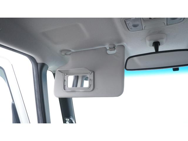 Ｎ－ＢＯＸ＋カスタム Ｇ　ターボＳＳパッケージ　禁煙車　ワンオーナー　社外メモリーナビ　フルセグＴＶ　Ｂｌｕｅｔｏｏｔｈ　ＣＤ／ＤＶＤ　両側パワースライドドア　スマートキー　プッシュスタート　クルーズコントロール　　パドルシフト　ベンチシート（35枚目）