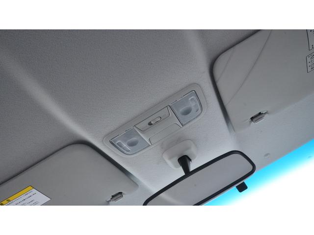 Ｎ－ＢＯＸ＋カスタム Ｇ　ターボＳＳパッケージ　禁煙車　ワンオーナー　社外メモリーナビ　フルセグＴＶ　Ｂｌｕｅｔｏｏｔｈ　ＣＤ／ＤＶＤ　両側パワースライドドア　スマートキー　プッシュスタート　クルーズコントロール　　パドルシフト　ベンチシート（36枚目）