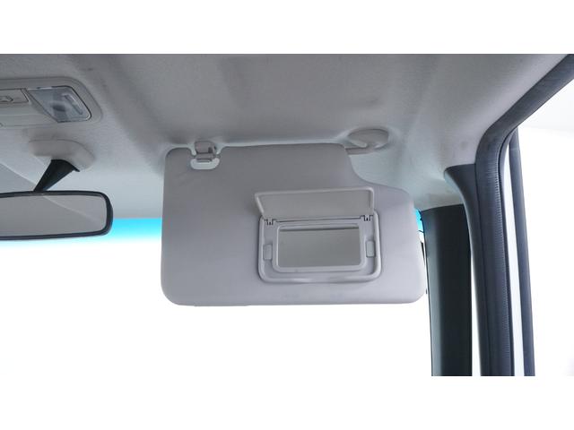 Ｎ－ＢＯＸ＋カスタム Ｇ　ターボＳＳパッケージ　禁煙車　ワンオーナー　社外メモリーナビ　フルセグＴＶ　Ｂｌｕｅｔｏｏｔｈ　ＣＤ／ＤＶＤ　両側パワースライドドア　スマートキー　プッシュスタート　クルーズコントロール　　パドルシフト　ベンチシート（38枚目）