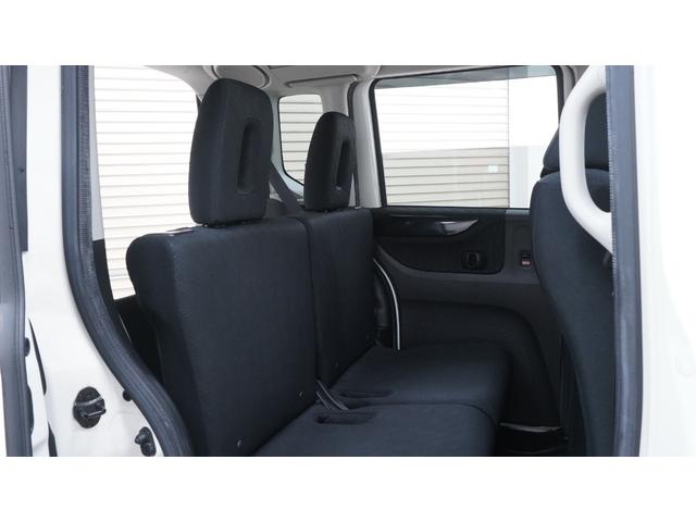 Ｎ－ＢＯＸ＋カスタム Ｇ　ターボＳＳパッケージ　禁煙車　ワンオーナー　社外メモリーナビ　フルセグＴＶ　Ｂｌｕｅｔｏｏｔｈ　ＣＤ／ＤＶＤ　両側パワースライドドア　スマートキー　プッシュスタート　クルーズコントロール　　パドルシフト　ベンチシート（39枚目）