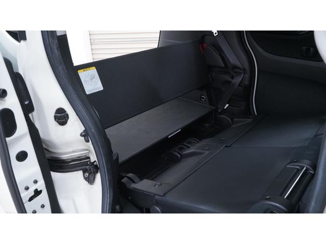 Ｎ－ＢＯＸ＋カスタム Ｇ　ターボＳＳパッケージ　禁煙車　ワンオーナー　社外メモリーナビ　フルセグＴＶ　Ｂｌｕｅｔｏｏｔｈ　ＣＤ／ＤＶＤ　両側パワースライドドア　スマートキー　プッシュスタート　クルーズコントロール　　パドルシフト　ベンチシート（40枚目）