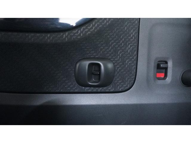 Ｎ－ＢＯＸ＋カスタム Ｇ　ターボＳＳパッケージ　禁煙車　ワンオーナー　社外メモリーナビ　フルセグＴＶ　Ｂｌｕｅｔｏｏｔｈ　ＣＤ／ＤＶＤ　両側パワースライドドア　スマートキー　プッシュスタート　クルーズコントロール　　パドルシフト　ベンチシート（41枚目）