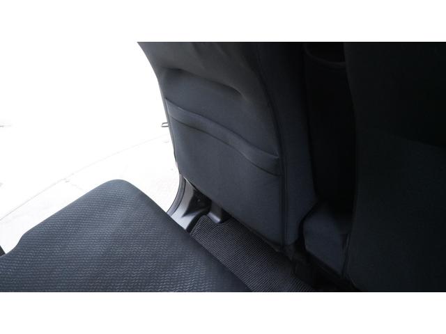 Ｎ－ＢＯＸ＋カスタム Ｇ　ターボＳＳパッケージ　禁煙車　ワンオーナー　社外メモリーナビ　フルセグＴＶ　Ｂｌｕｅｔｏｏｔｈ　ＣＤ／ＤＶＤ　両側パワースライドドア　スマートキー　プッシュスタート　クルーズコントロール　　パドルシフト　ベンチシート（43枚目）