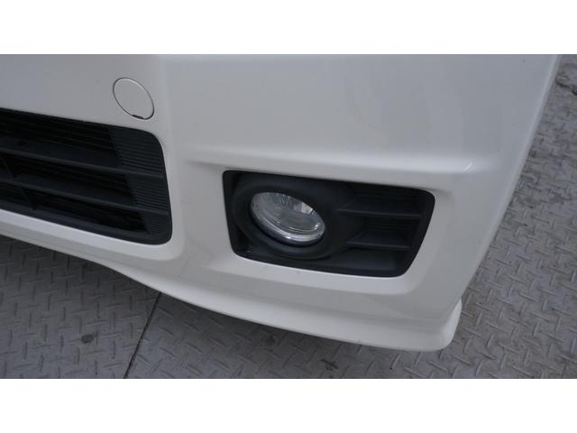 Ｎ－ＢＯＸ＋カスタム Ｇ　ターボＳＳパッケージ　禁煙車　ワンオーナー　社外メモリーナビ　フルセグＴＶ　Ｂｌｕｅｔｏｏｔｈ　ＣＤ／ＤＶＤ　両側パワースライドドア　スマートキー　プッシュスタート　クルーズコントロール　　パドルシフト　ベンチシート（56枚目）