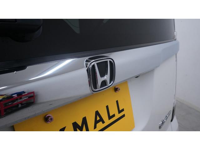 Ｎ－ＢＯＸ＋カスタム Ｇ　ターボＳＳパッケージ　禁煙車　ワンオーナー　社外メモリーナビ　フルセグＴＶ　Ｂｌｕｅｔｏｏｔｈ　ＣＤ／ＤＶＤ　両側パワースライドドア　スマートキー　プッシュスタート　クルーズコントロール　　パドルシフト　ベンチシート（67枚目）