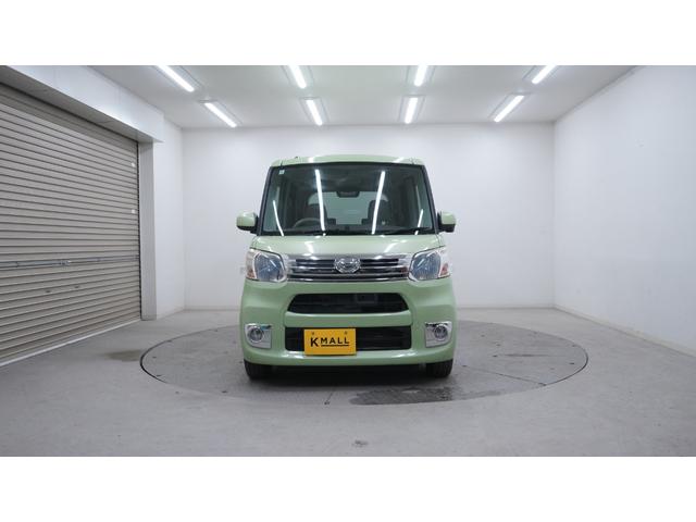 ���X�͉��R���̌y�l�R�X�D�W���~���X�ł��I�y�����Ԃ΂���I�[�����[�J�[�R�X�D�W���~�𒆐S�Ƃ������i�ݒ�B����p�������v���C�X�Ȃ̂ł��\�Z�̒��ŐF�X���I�т��������܂��B�y�����Ԑ��X������ł���T�[�r�X