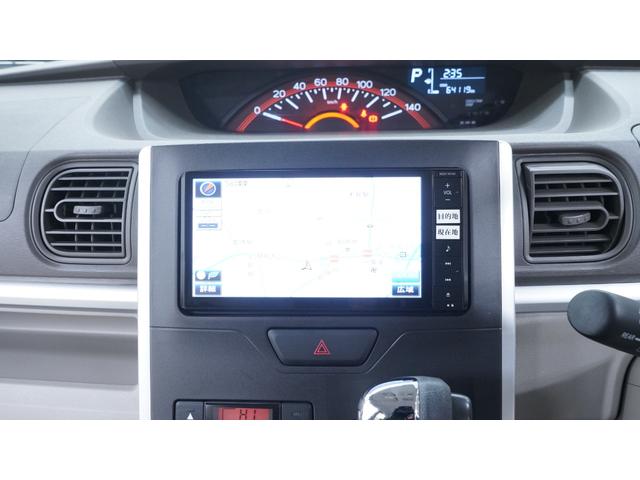 �d����s�������X�d���ł͂���܂���I�����瓖�X���̔����Ă��邨�Ԃ͑S�ԁu�P�N�ۏ؁I�v�t���I�I���M�����邩��ł����ł��I�I����ɃI�v�V�����Łu�����P�N�ǉ��ۏ؁v�Œ��R�N�܂ŕۏ؂��ł��܂��I�I