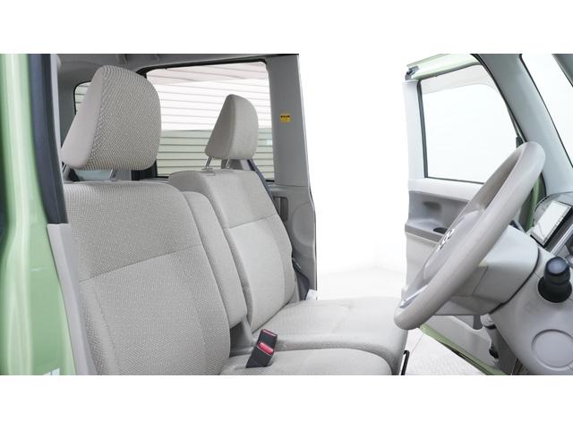 �t���[�h�����N�𑽐����p�ӂ��Ă���܂��B�҂����Ԃ��y�����I