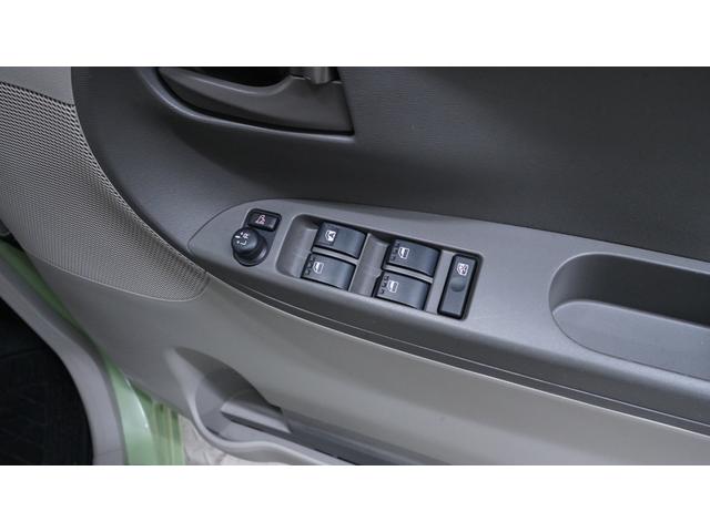 �S�ԃ��[���N���[�j���O�{�H�ρI