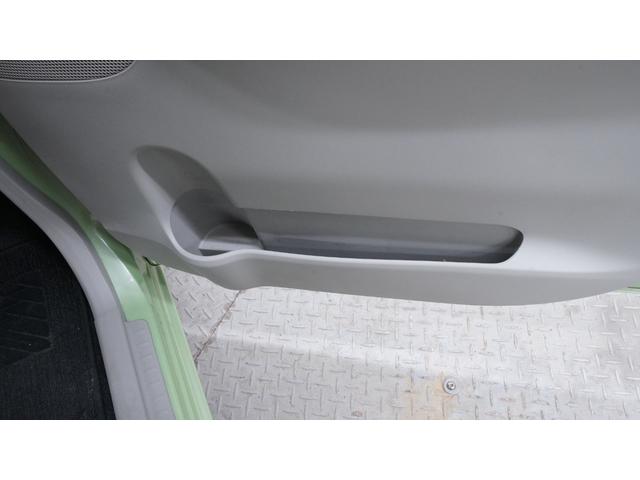 �S�Ă����ЂŊ������܂��I�y���[���́A�g�[�^���J�[�T�|�[�g�X�ł��B�ی�������ւ̂��d�b��C���A�ی��X�V��Ԍ��A�߂�ǂ��Ȏ葱���܂őS�Ă��܂������������B