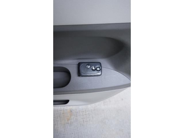 �u�T���L���b�p��T���L���b�p��T���L���b�b�p��v�̂s�u�b�l�ł�����݁I�y�����Ԑ��X�y���[���̎o���X�ł��B�u���R�@�R�X�D�W�v�Ō�������Γ��X�̃z�[���y�[�W���m�F�ł��܂���