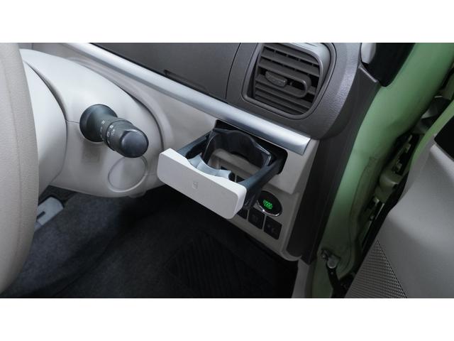 ���S���S�ȓ��X�I���W�i���̃p�b�N�����p�ӂ��Ă���܂��B