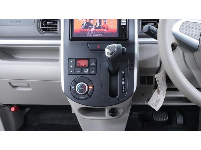 ���X�͑��ی���Ђ̑㗝�X�I��C�X�^�b�t���풓���Ă���܂��̂ł����k�͂ǂ������C�y�Ɂ�