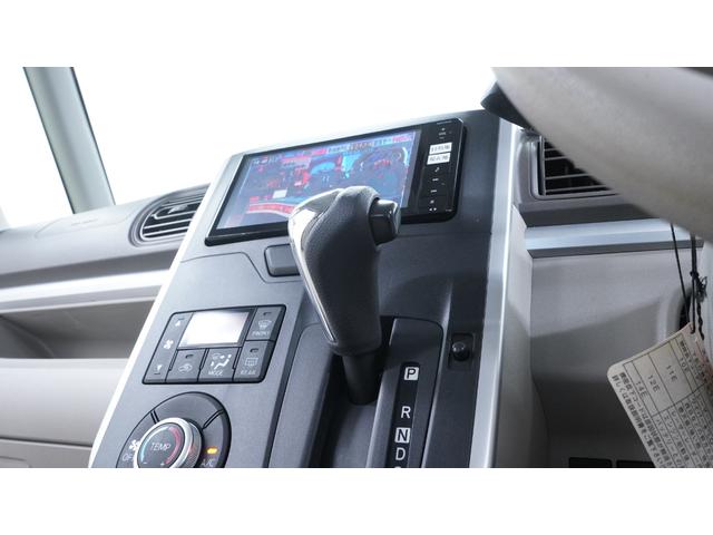 �t���[�h�����N�𑽐����p�ӂ��Ă���܂��B�҂����Ԃ��y�����I