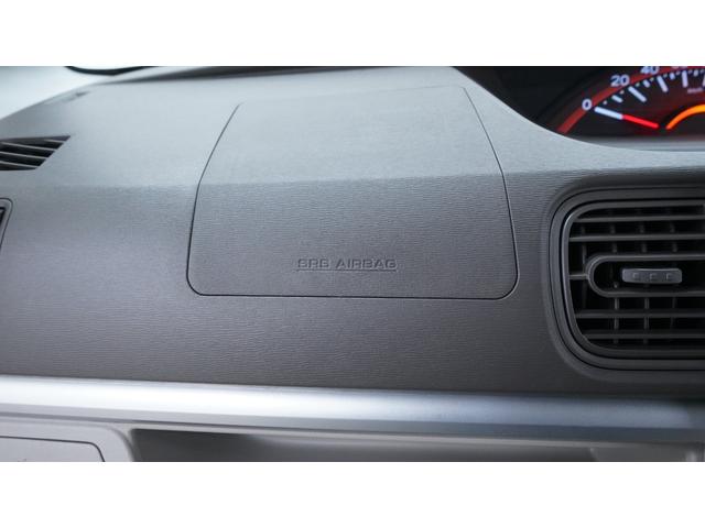 �S�Ă����ЂŊ������܂��I�y���[���́A�g�[�^���J�[�T�|�[�g�X�ł��B�ی�������ւ̂��d�b��C���A�ی��X�V��Ԍ��A�߂�ǂ��Ȏ葱���܂őS�Ă��܂������������B