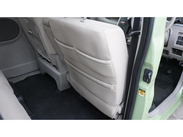 ���X�͑��ی���Ђ̑㗝�X�I��C�X�^�b�t���풓���Ă���܂��̂ł����k�͂ǂ������C�y�Ɂ�