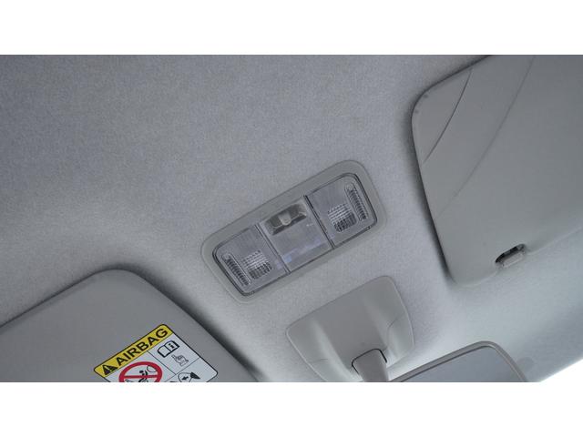 �S�ԃ��[���N���[�j���O�{�H�ρI