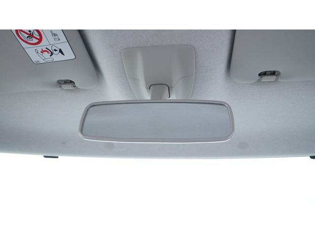 �S�Ă����ЂŊ������܂��I�y���[���́A�g�[�^���J�[�T�|�[�g�X�ł��B�ی�������ւ̂��d�b��C���A�ی��X�V��Ԍ��A�߂�ǂ��Ȏ葱���܂őS�Ă��܂������������B