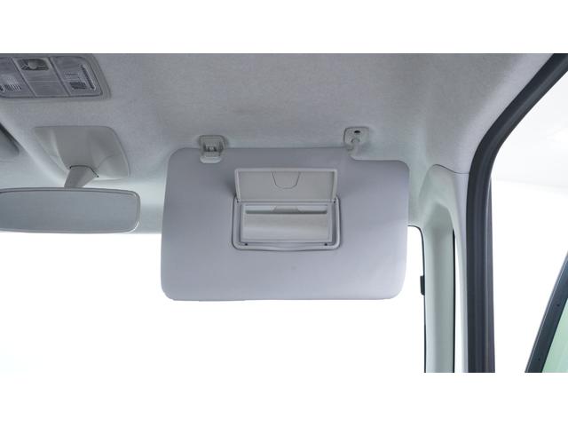 ���X�͑��ی���Ђ̑㗝�X�����k�͂ǂ������C�y�Ɂ�