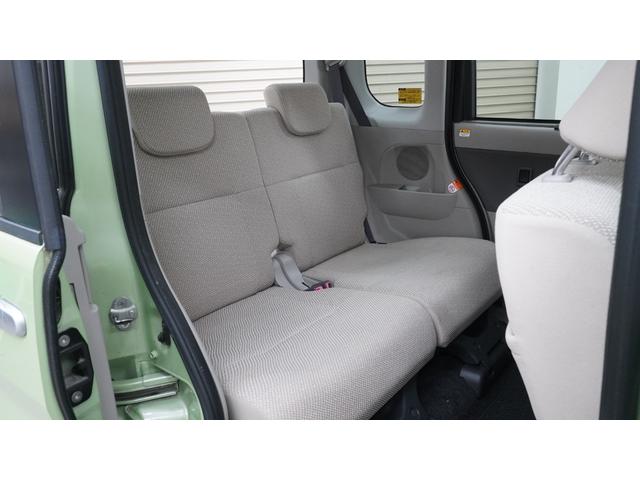 �u�T���L���b�p��T���L���b�p��T���L���b�b�p��v�̂s�u�b�l�ł�����݁I�y�����Ԑ��X�y���[���̎o���X�ł��B�u���R�@�R�X�D�W�v�Ō�������Γ��X�̃z�[���y�[�W���m�F�ł��܂���