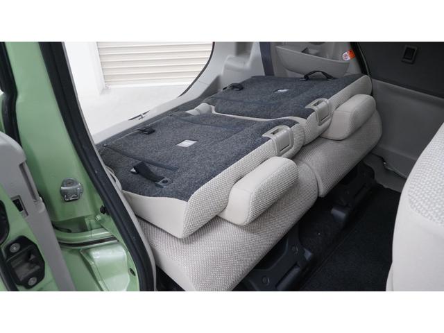 �~�n���ɍ��w��̐����H��������I