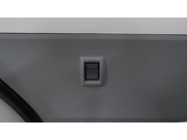 ���S���S�ȓ��X�I���W�i���̃p�b�N�����p�ӂ��Ă���܂��B