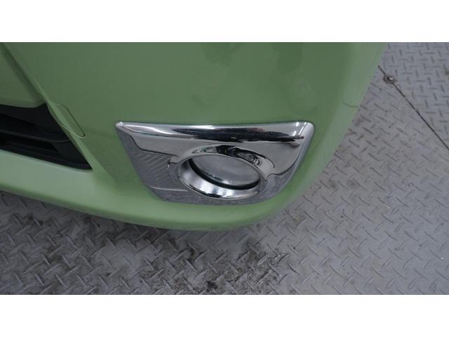 �u�T���L���b�p��T���L���b�p��T���L���b�b�p��v�̂s�u�b�l�ł�����݁I�y�����Ԑ��X�y���[���̎o���X�ł��B�u���R�@�R�X�D�W�v�Ō�������Γ��X�̃z�[���y�[�W���m�F�ł��܂���