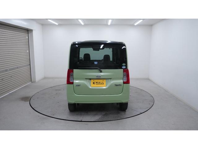 �S�Ă����ЂŊ������܂��I�y���[���́A�g�[�^���J�[�T�|�[�g�X�ł��B�ی�������ւ̂��d�b��C���A�ی��X�V��Ԍ��A�߂�ǂ��Ȏ葱���܂őS�Ă��܂������������B