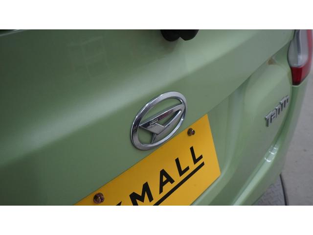 ���X�͑��ی���Ђ̑㗝�X�I��C�X�^�b�t���풓���Ă���܂��̂ł����k�͂ǂ������C�y�Ɂ�