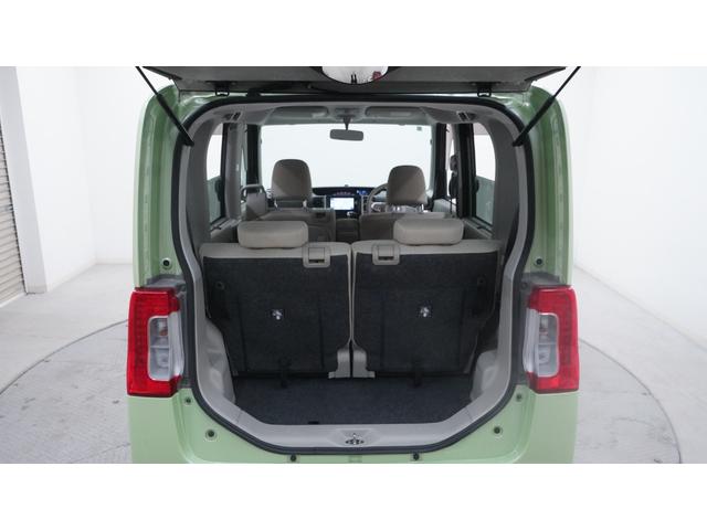 �S�Ă����ЂŊ������܂��I�y���[���́A�g�[�^���J�[�T�|�[�g�X�ł��B�ی�������ւ̂��d�b��C���A�ی��X�V��Ԍ��A�߂�ǂ��Ȏ葱���܂őS�Ă��܂������������B