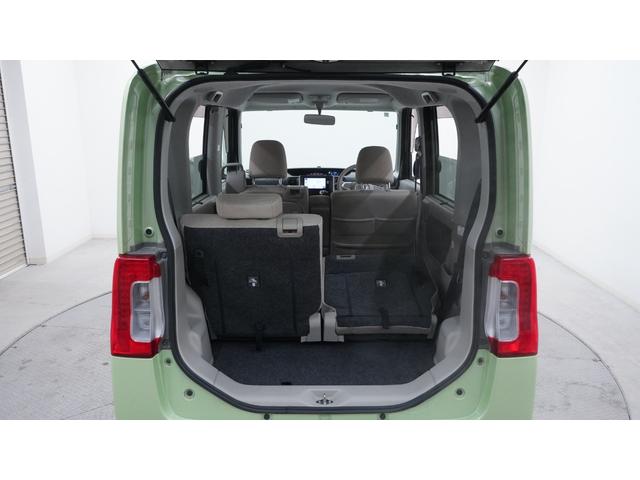 ���X�͑��ی���Ђ̑㗝�X�����k�͂ǂ������C�y�Ɂ�