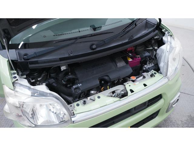 �~�n���ɍ��w��̐����H��������I