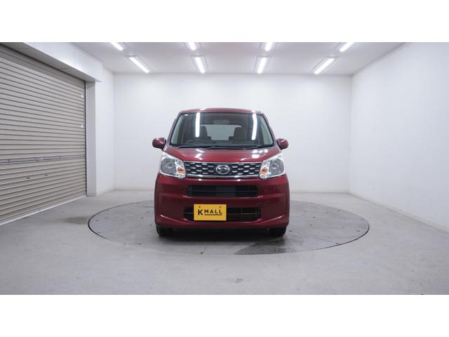 ���X�͉��R���̌y�l�R�X�D�W���~���X�ł��I�y�����Ԃ΂���I�[�����[�J�[�R�X�D�W���~�𒆐S�Ƃ������i�ݒ�B����p�������v���C�X�Ȃ̂ł��\�Z�̒��ŐF�X���I�т��������܂��B�y�����Ԑ��X������ł���T�[�r�X