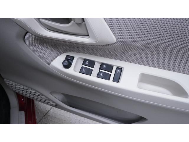 �u�T���L���b�p��T���L���b�p��T���L���b�b�p��v�̂s�u�b�l�ł�����݁I�y�����Ԑ��X�y���[���̎o���X�ł��B�u���R�@�R�X�D�W�v�Ō�������Γ��X�̃z�[���y�[�W���m�F�ł��܂���