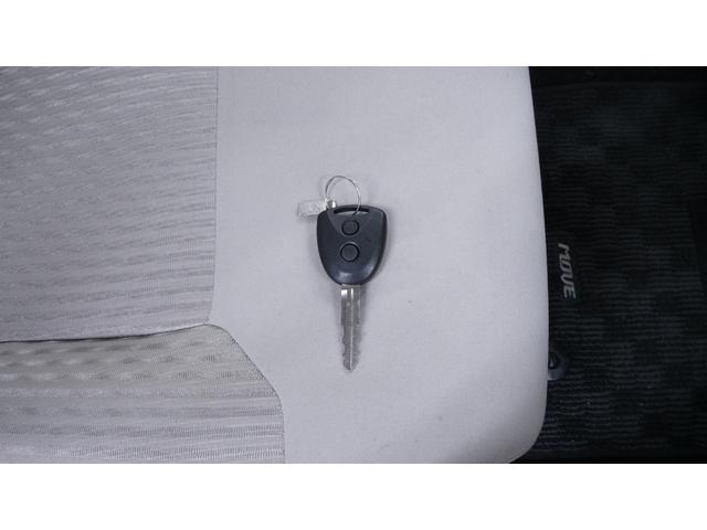 ���S���S�ȓ��X�I���W�i���̃p�b�N�����p�ӂ��Ă���܂��B