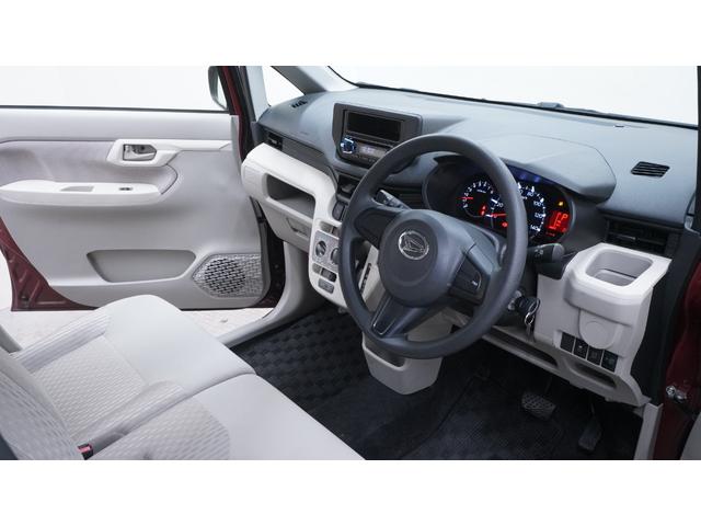 ���X�͑��ی���Ђ̑㗝�X�I��C�X�^�b�t���풓���Ă���܂��̂ł����k�͂ǂ������C�y�Ɂ�