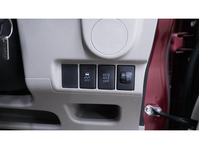 ���X�͑��ی���Ђ̑㗝�X�����k�͂ǂ������C�y�Ɂ􂷁�