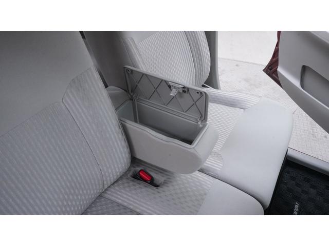 ���S���S�ȓ��X�I���W�i���̃p�b�N�����p�ӂ��Ă���܂��B