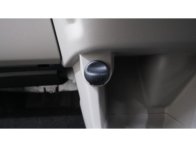 ���X�͑��ی���Ђ̑㗝�X�I��C�X�^�b�t���풓���Ă���܂��̂ł����k�͂ǂ������C�y�Ɂ�