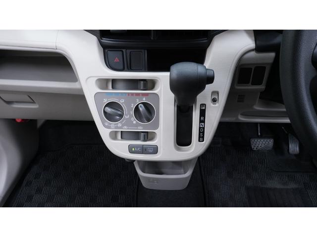 �S�ԃ��[���N���[�j���O�{�H�ρI