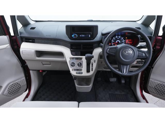 ���X�͑��ی���Ђ̑㗝�X�����k�͂ǂ������C�y�Ɂ�