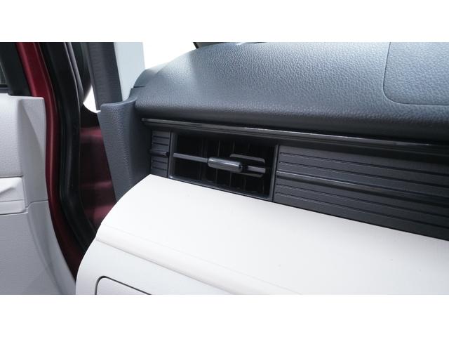 �~�n���ɍ��w��̐����H��������I