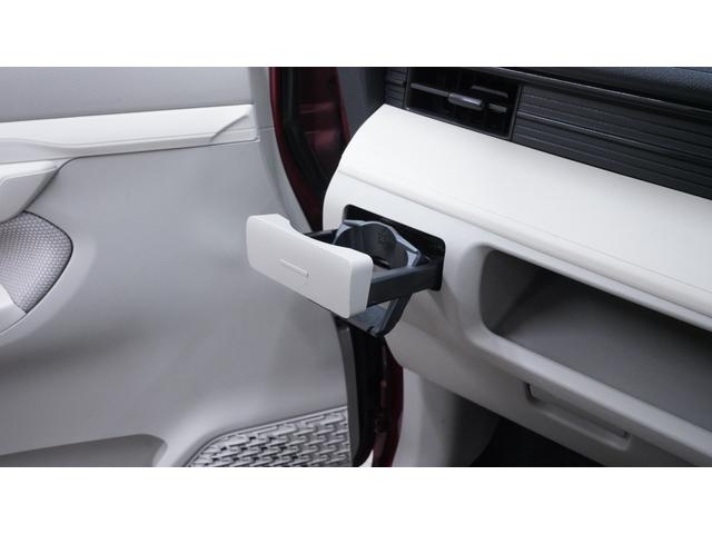 ���S���S�ȓ��X�I���W�i���̃p�b�N�����p�ӂ��Ă���܂��B