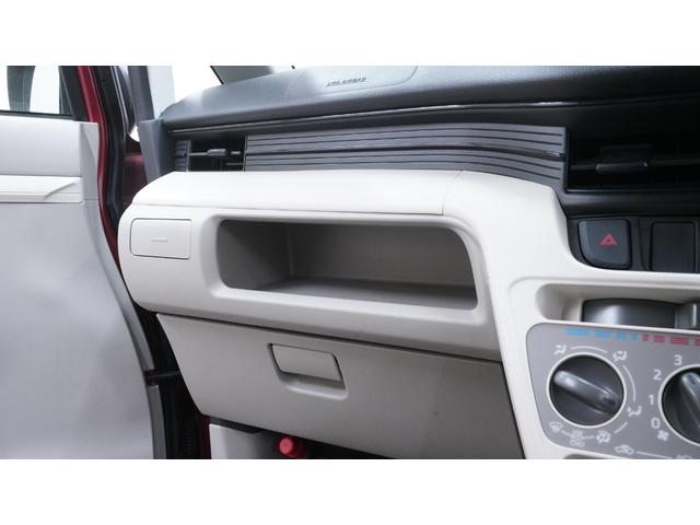 ���X�͑��ی���Ђ̑㗝�X�I��C�X�^�b�t���풓���Ă���܂��̂ł����k�͂ǂ������C�y�Ɂ�