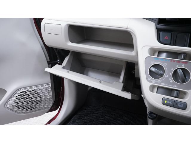 �t���[�h�����N�𑽐����p�ӂ��Ă���܂��B�҂����Ԃ��y�����I